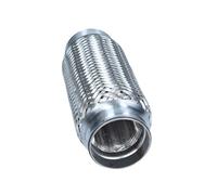 Tubo flexible, escape MAXGEAR 27-6389