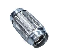 Tubo flexible, escape MAXGEAR 27-6392