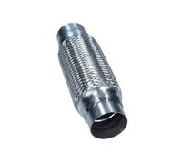 Tubo flexible, escape MAXGEAR 27-6396