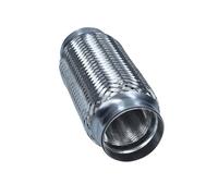 Tubo flexible, escape MAXGEAR 27-6398
