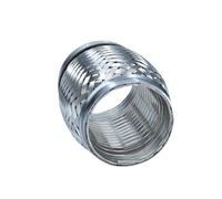 Tubo flexible, escape MAXGEAR 27-6402