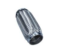 Tubo flexible, escape MAXGEAR 27-6424