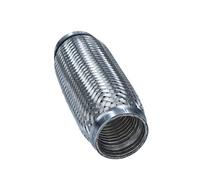 Tubo flexible, escape MAXGEAR 27-6426 para OE 854559