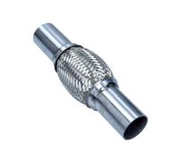 Tubo flexible, escape MAXGEAR 27-6436