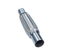 Tubo flexible, escape MAXGEAR 27-6437