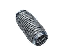 Tubo flexible, escape MAXGEAR 27-6438