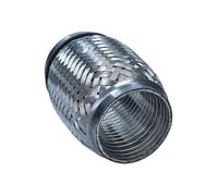 Tubo flexible, escape MAXGEAR 27-6466