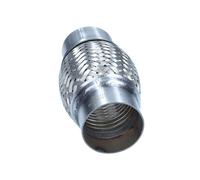 Tubo flexible, escape MAXGEAR 27-6488