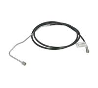 Tubo flexible, inclinación de cabina AKUSAN PPK-2200-IV