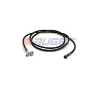 Tubo flexible, inclinación de cabina AUGER 80497