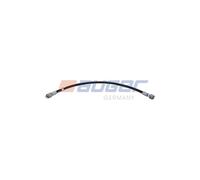 Tubo flexible, inclinación de cabina AUGER 87169