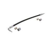 Tubo flexible, inclinación de cabina FEBI BILSTEIN 100592