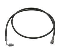 Tubo flexible, inclinación de cabina FEBI BILSTEIN 100595
