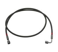 Tubo flexible, inclinación de cabina FEBI BILSTEIN 100597