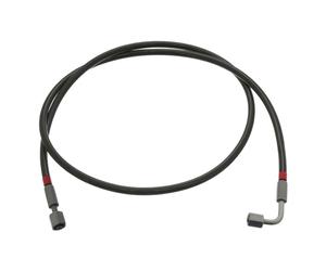 Tubo flexible, inclinación de cabina FEBI BILSTEIN 100597