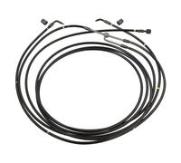 Tubo flexible, inclinación de cabina FEBI BILSTEIN 103560