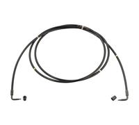 Tubo flexible, inclinación de cabina FEBI BILSTEIN 103569