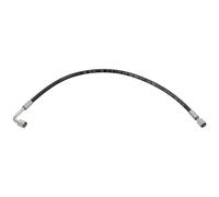 Tubo flexible, inclinación de cabina FEBI BILSTEIN 105986