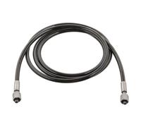 Tubo flexible, inclinación de cabina FEBI BILSTEIN 106156