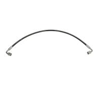 Tubo flexible, inclinación de cabina FEBI BILSTEIN 106157