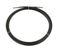 Tubo flexible, inclinación de cabina FEBI BILSTEIN 26007