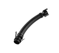 TUBO FLEXIBLE / MANGUITO ALIMENTACION DE AIRE BMW 13717803842 7803842
