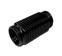 Tubo Flexible para Cepillo Compatible con Aspirador Rowenta Air Force - Repuesto Original y Duradero RS-RH5642