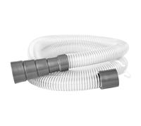 Tubo flexible para el cepillo automático para perros Auto Dog Brush Petite