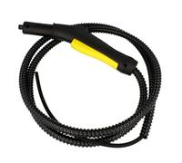 Tubo flexible para limpieza de alta presión KARCHER 43220480