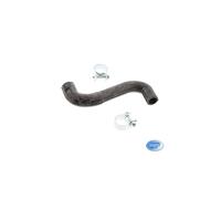 Tubo Flexible Prelavado Lavadora Electrolux Original 4071397840