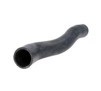 Tubo flexible, retardador AUGER 72048