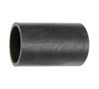 Tubo flexible, retardador GATES 05-4359