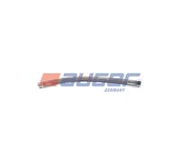 Tubo flexible, secador de aire AUGER 65746