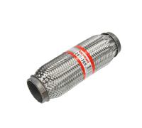 Tubo flexible, sistema de escape BOSAL 265-309