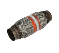 Tubo flexible, sistema de escape BOSAL 265-319