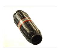 Tubo flexible, sistema de escape BOSAL 265-321
