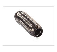 Tubo flexible, sistema de escape BOSAL 265-341