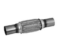 BOSAL Unión flexible, escape (Ref: 265-517)
