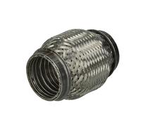 Tubo flexible, sistema de escape BOSAL 265-561