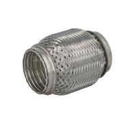 Tubo flexible, sistema de escape BOSAL 265-567