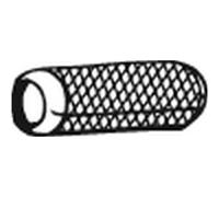 Tubo flexible, sistema de escape BOSAL 265-571