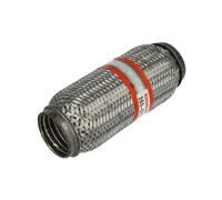 Tubo flexible, sistema de escape BOSAL 265-573