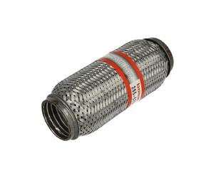 Tubo flexible, sistema de escape BOSAL 265-573