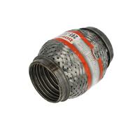 Tubo flexible, sistema de escape BOSAL 265-585