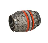 Tubo flexible, sistema de escape BOSAL 265-587