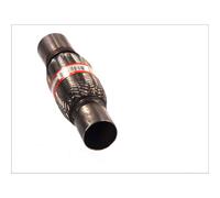 Tubo flexible, sistema de escape BOSAL 265-707