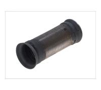 Tubo flexible, sistema de escape DINEX 51125