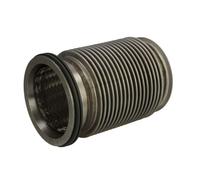 Tubo flexible, sistema de escape DINEX 68239