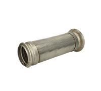 Tubo flexible, sistema de escape VANSTAR 71126DF