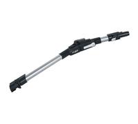Tubo flexible ss-7222072086 - aspiradora rowenta